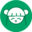 cloverblack.online-logo